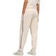 4. Puma ESS Graphic Animal Comfort Damenhose Beige 692464 87