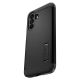 8. Spigen Tough Armor Schutzhülle für Samsung Galaxy A37 5G – Schwarz