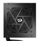 REDRAGON GC-PS007-SE 850W 80 Plus Gold ATX 3.1 Netzteilmodul Schwarz