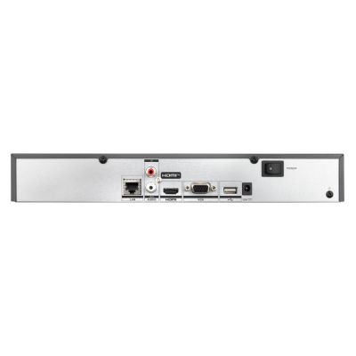 6. 16-Kanal-IP-Recorder BCS-V-NVR1601-4KE(3)