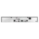 6. 16-Kanal-IP-Recorder BCS-V-NVR1601-4KE(3)