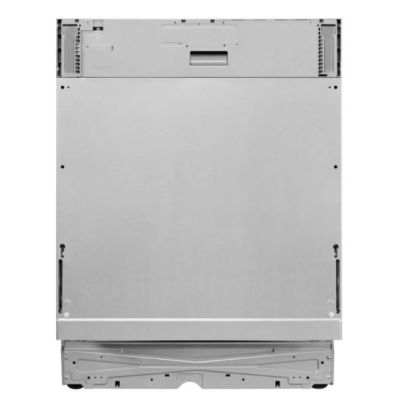 4. Einbaugeschirrspüler ELECTROLUX EEA17200L