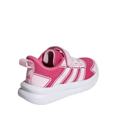 3. adidas Tensaur Run 4.0 EL C KJ6690 Kinderschuhe