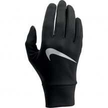 Nike Dry Lightweight Handschuhe W NRGM1082