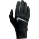 Nike Dry Lightweight Handschuhe W NRGM1082