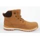 5. Geographical Norway M BALL-GN CAMEL Schuhe