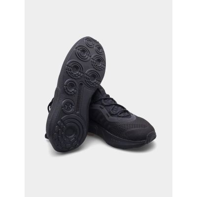 4. Under Armour Phantom 4 Schuhe 3027593 M-002