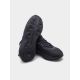 4. Under Armour Phantom 4 Schuhe 3027593 M-002