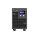 2. PowerWalker Basic VI 3000 STL USV