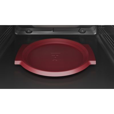 9. Teka HLB 8408 BK Backofen 71 l 3215 W Schwarz