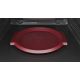 9. Teka HLB 8408 BK Backofen 71 l 3215 W Schwarz