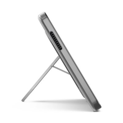 10. Lenovo Tab One Tablet (ohne Netzteil) | 8,7" | Luna Gray | Intrusion Protection System (IPS) | 1340 x 800 Pixel