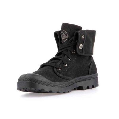 12. Herren Palladium Baggy M 02353-060-M Schuhe