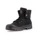 12. Herren Palladium Baggy M 02353-060-M Schuhe