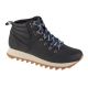 5. Merrell Alpine Hiker W Schuhe J003594