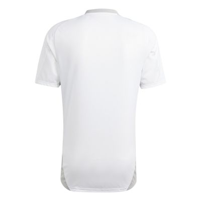 2. adidas Tiro 24 Competition M IS1660 T-Shirt