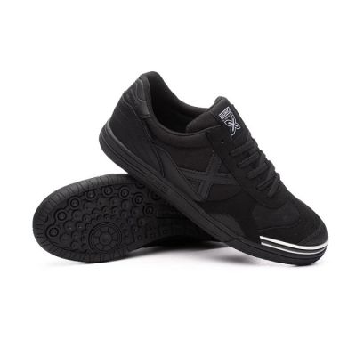 8. Munich Gresca M 3000312 Schuhe