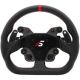 Simagic GT1-SD – Leder