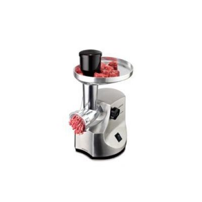 2. KENWOOD MG 510 Fleischwolf