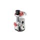2. KENWOOD MG 510 Fleischwolf