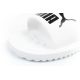 16. Puma Purecat W 36026 217 Flip-Flops