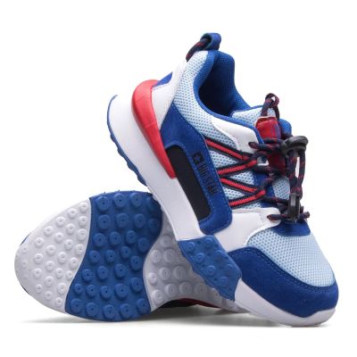 20. BIG STAR Jr. Kinderschuhe LL374220