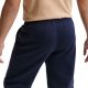 5. Nike FC Barcelona Club Kinderhose, marineblau, II3962 498