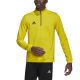 3. Adidas Entrada 22 Training Top M HI2128 Sweatshirt