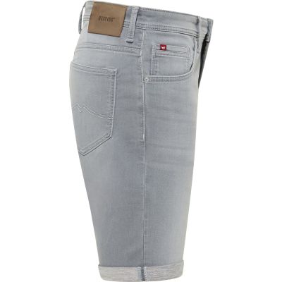 3. Mustang Herrenshorts, Stil Chicago Shorts, Z 1017456 4500 403