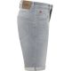 3. Mustang Herrenshorts, Stil Chicago Shorts, Z 1017456 4500 403