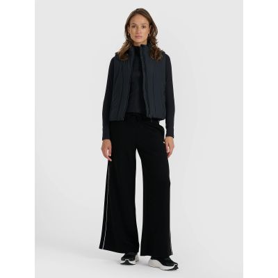 4. Vest f294 4F 4FRAW25TVJAF294-20S