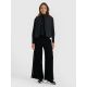 4. Vest f294 4F 4FRAW25TVJAF294-20S