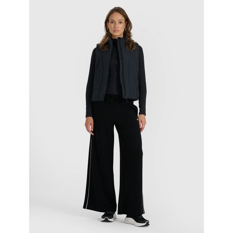 4. Vest f294 4F 4FRAW25TVJAF294-20S
