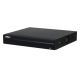 11. DAHUA NVR4108HS-8P-4KS3 IP-Recorder