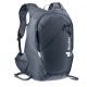 3. Deuter Updays 24 SL Skitourenrucksack - schwarz