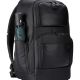 10. MODECOM LAPTOP-RUCKSACK 15,6" CREATIVE