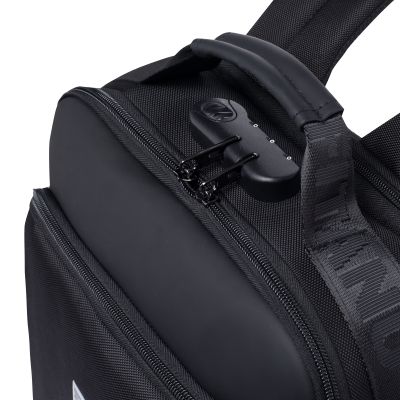 7. THISTLE S Rucksack