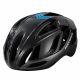 Rockbros TS-42 leichter Fahrradhelm 58-62 cm - Titan