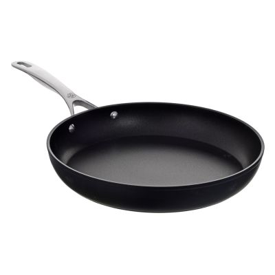 2. BALLARINI Alba Titan-Bratpfanne 32 cm ALBG0L0.32U