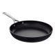 2. BALLARINI Alba Titan-Bratpfanne 32 cm ALBG0L0.32U
