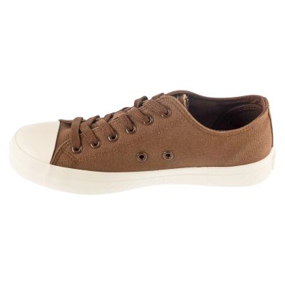 2. Big Star Schuhe TT274123 Braun 36