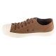2. Big Star Schuhe TT274123 Braun 36