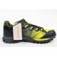 5. Aku Levia GTX M 745585 Trekkingschuhe