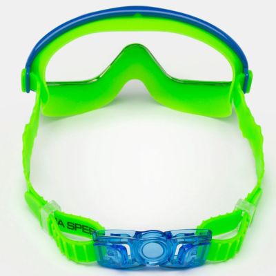 3. Aqua Speed Tivano Schwimmbrillenhaken