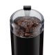 5. BOSCH TSM6A013B Kaffeemühle (180W; Elektrisch; Schwarz)