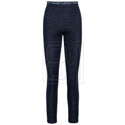 Kari Traa Vilma Pnts W Thermal Leggings 92800559788