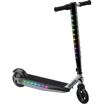 2. RAZOR Elektroroller E90 PowerCore Lightshow 13112122