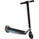 2. RAZOR Elektroroller E90 PowerCore Lightshow 13112122