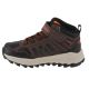 2. Skechers Fuse Tread-Trekor 403712L-CHBK Braun 27