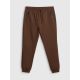 8. Herren-Jogginghose 4F 4FRSS26TTROM2110-81S